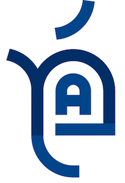 Plateforme de développement ENSA Normandie